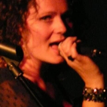 gallery/20211125_141140000_ios